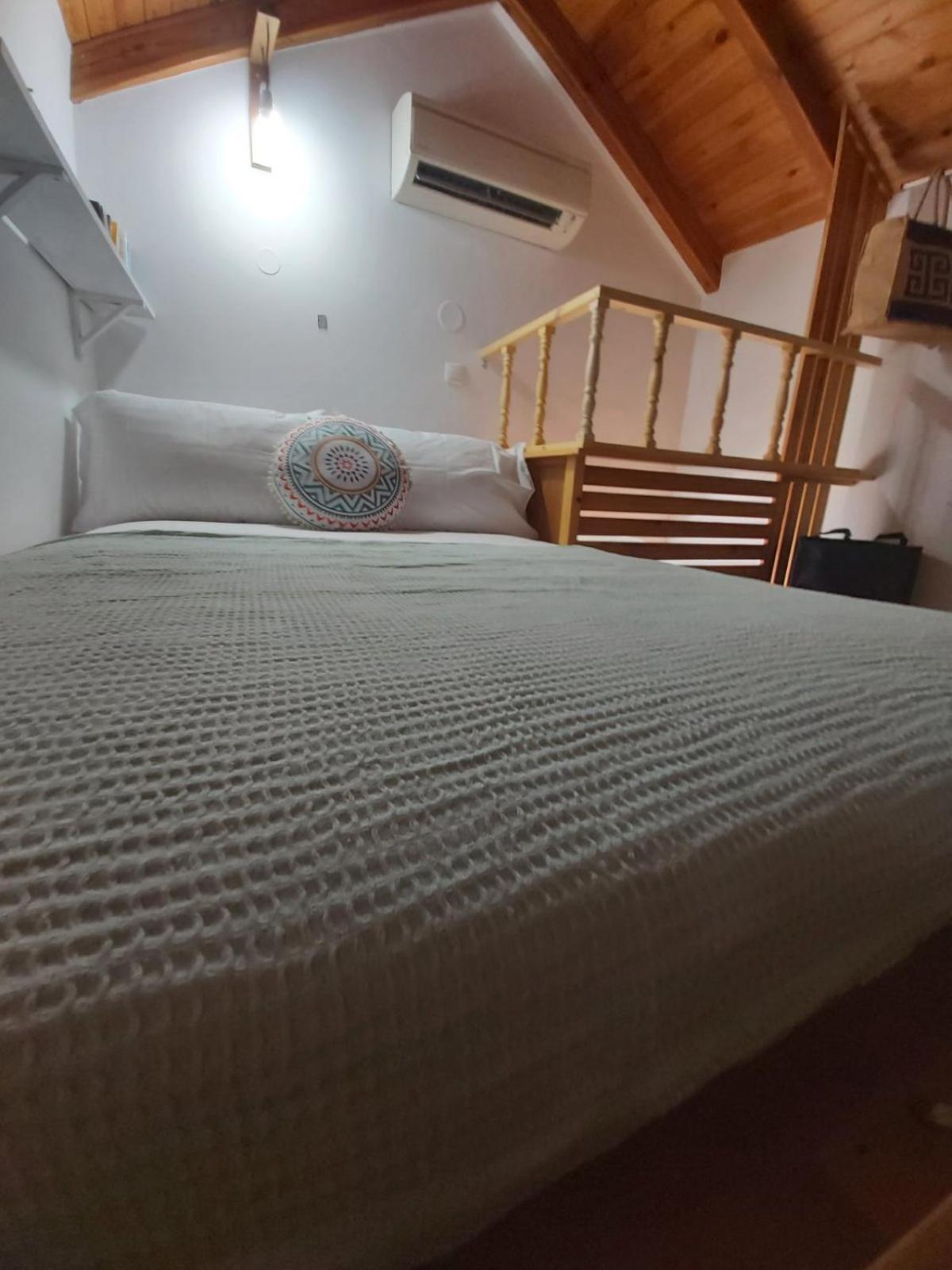 89 Steps Symi Διαμέρισμα Εξωτερικό φωτογραφία
