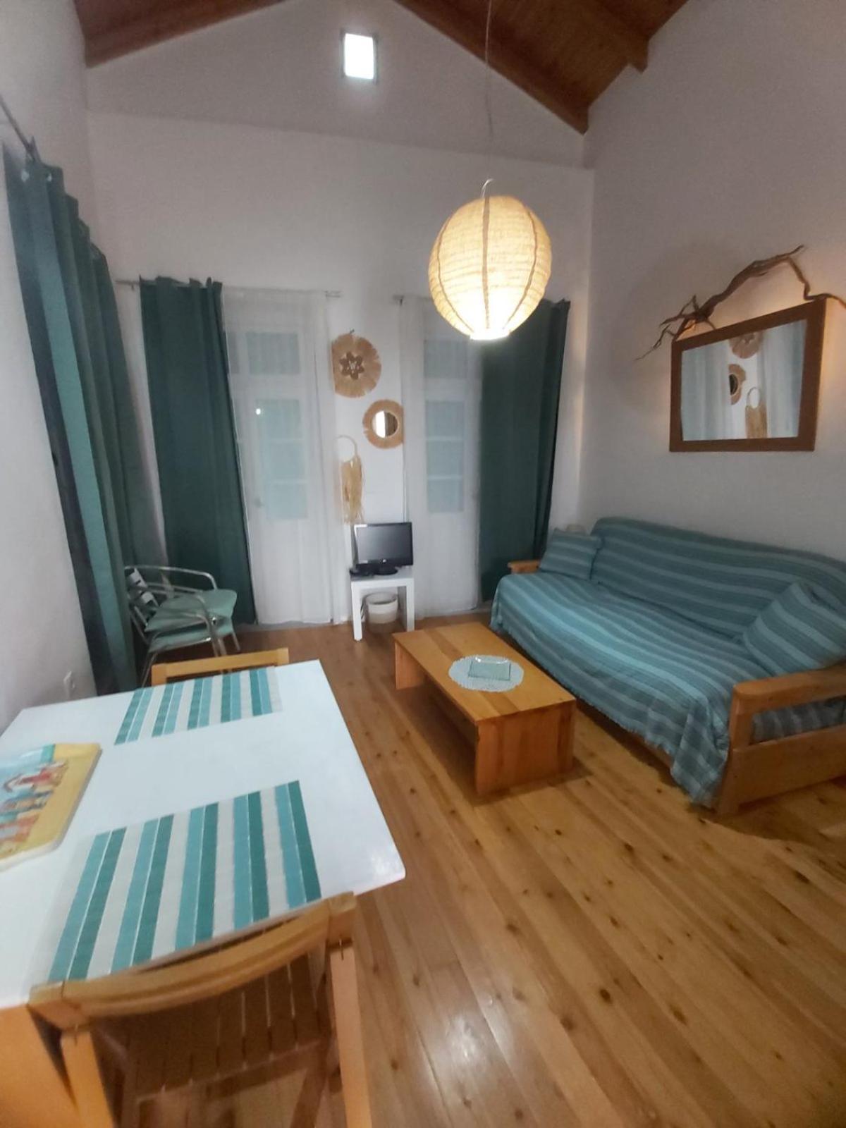 89 Steps Symi Διαμέρισμα Εξωτερικό φωτογραφία