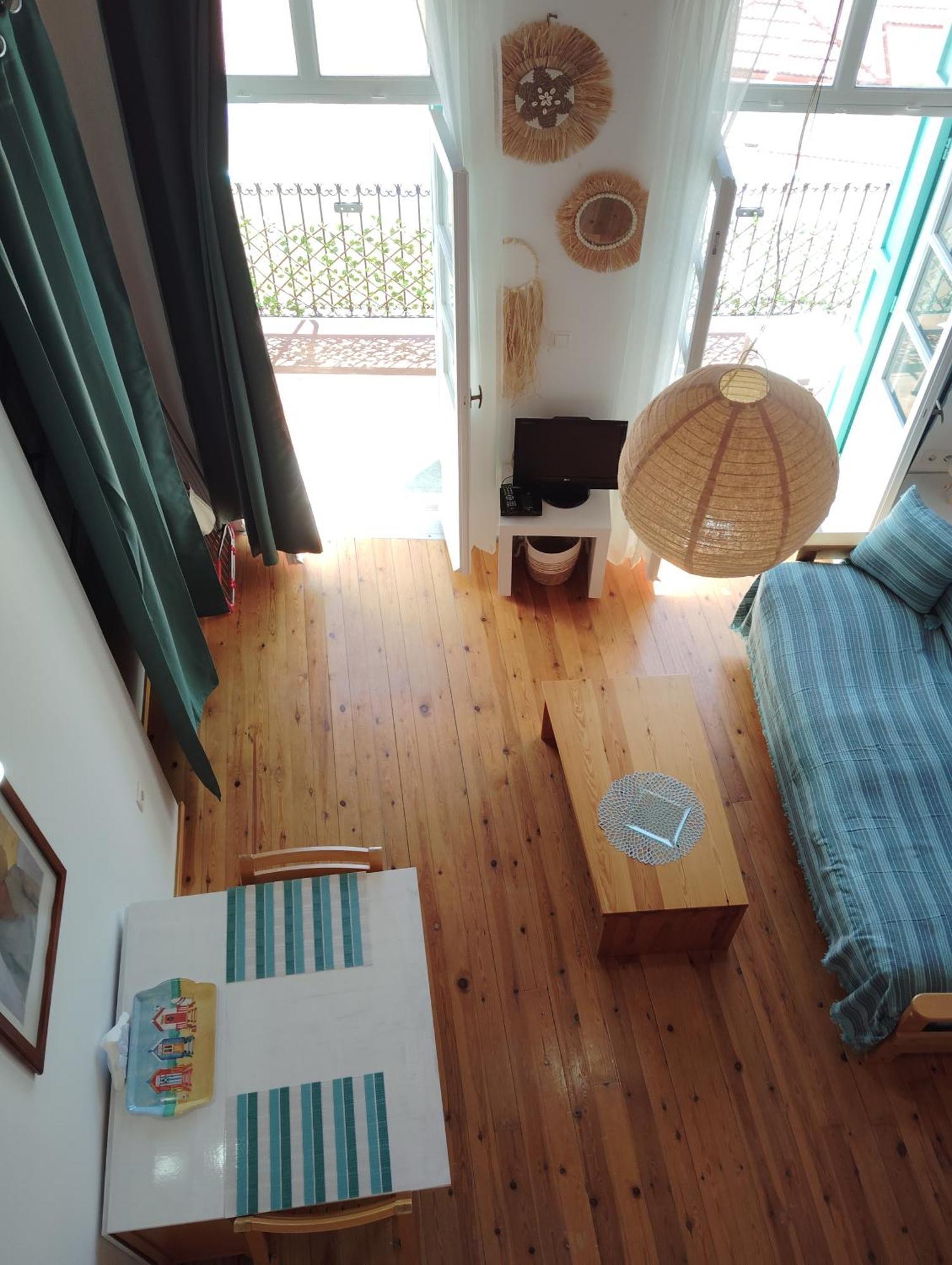 89 Steps Symi Διαμέρισμα Εξωτερικό φωτογραφία